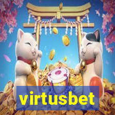 virtusbet