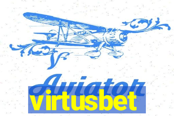 virtusbet