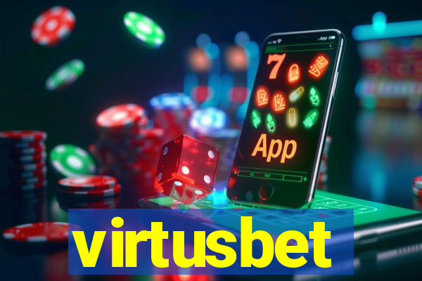 virtusbet