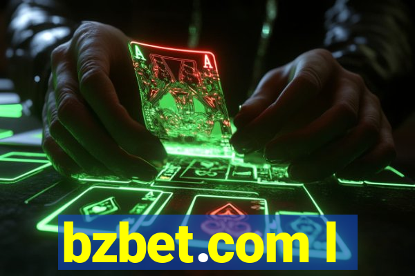 bzbet.com l