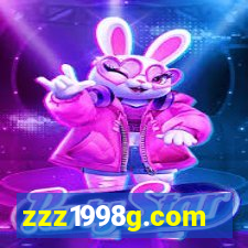 zzz1998g.com