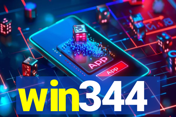 win344