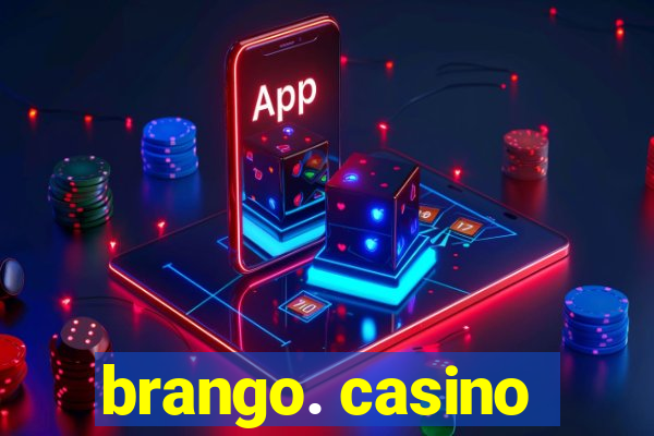 brango. casino