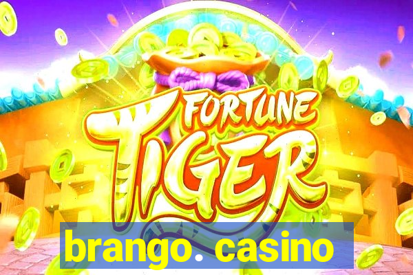 brango. casino