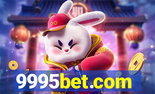 9995bet.com