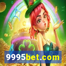 9995bet.com