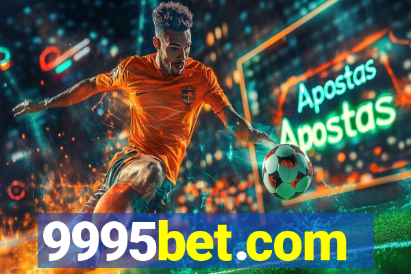 9995bet.com