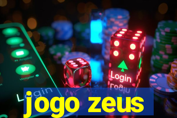 jogo zeus