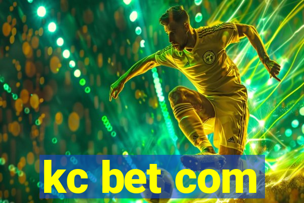 kc bet com