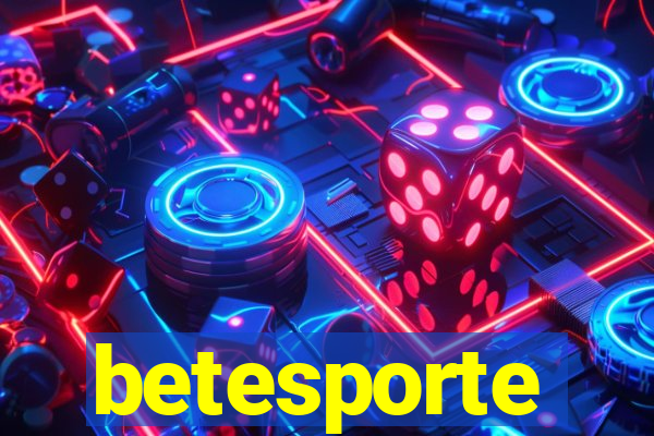 betesporte