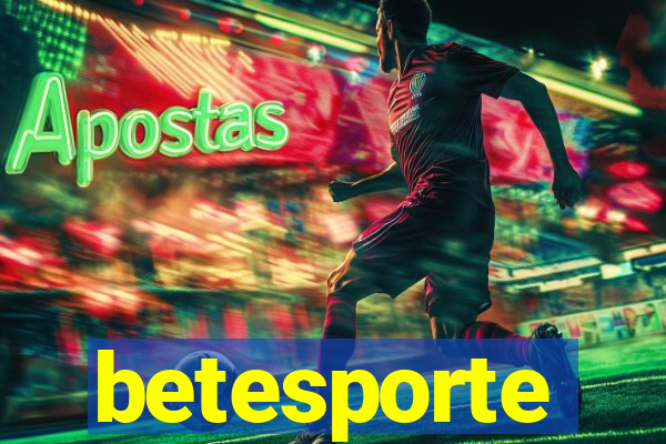 betesporte