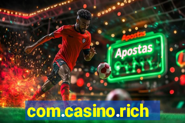 com.casino.richrewards