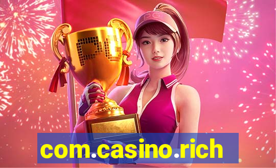 com.casino.richrewards