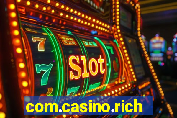 com.casino.richrewards