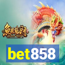 bet858