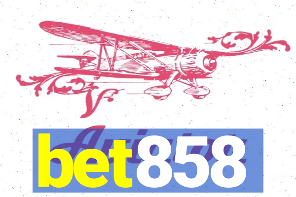 bet858