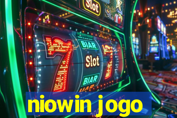 niowin jogo