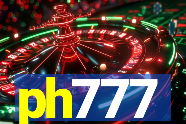 ph777