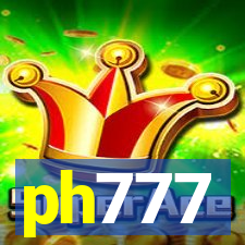 ph777