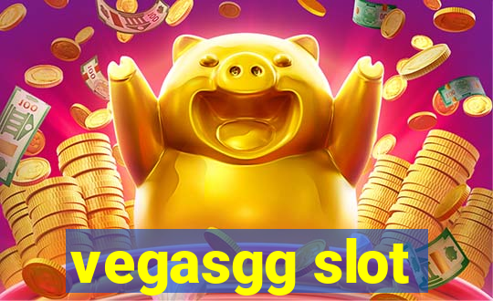 vegasgg slot