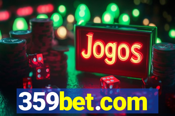 359bet.com