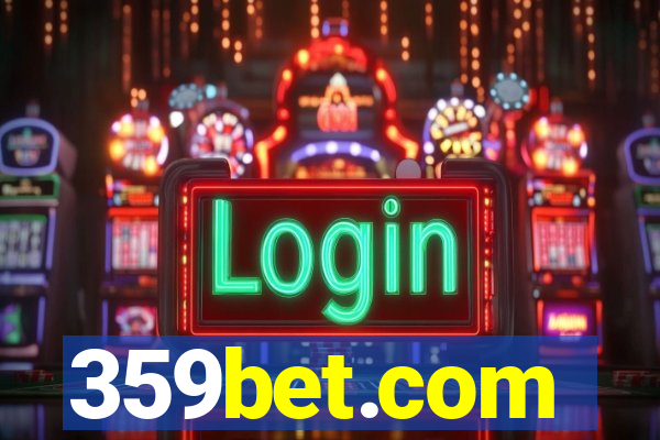 359bet.com