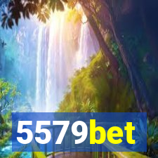 5579bet