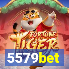 5579bet