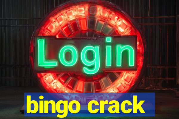 bingo crack