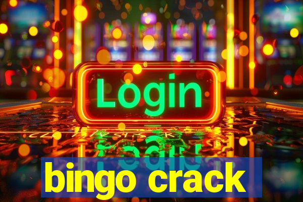 bingo crack