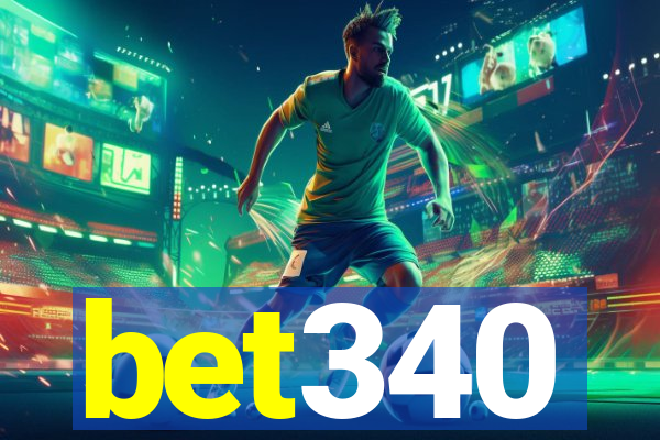 bet340