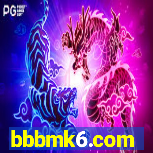 bbbmk6.com