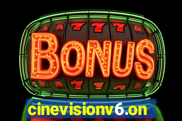 cinevisionv6.online