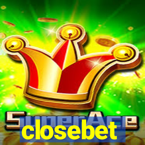 closebet