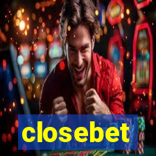 closebet