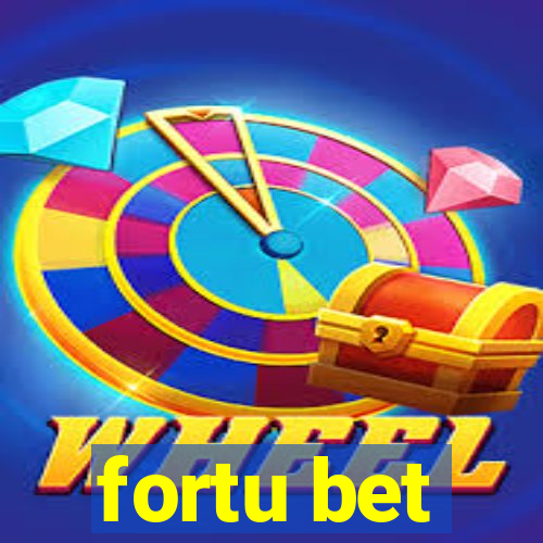 fortu bet