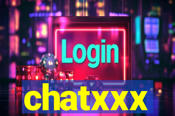 chatxxx