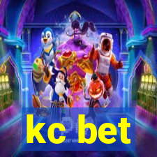 kc bet