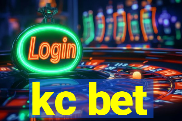 kc bet