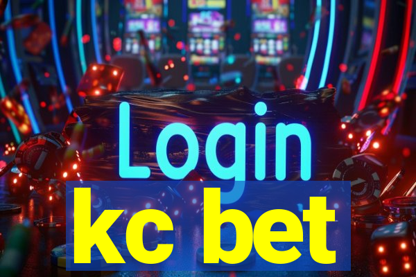 kc bet