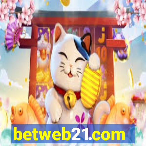 betweb21.com