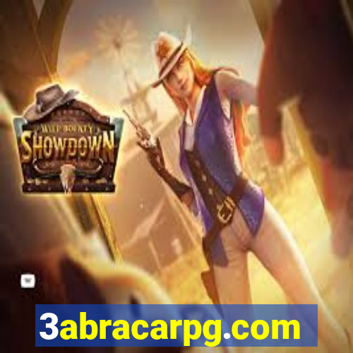 3abracarpg.com