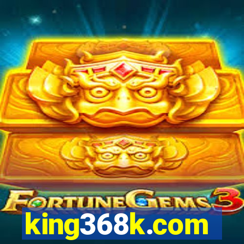 king368k.com