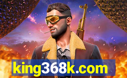 king368k.com