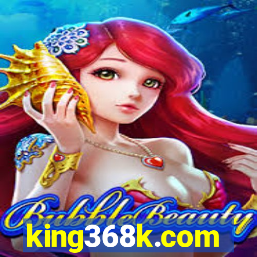 king368k.com