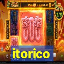 itorico