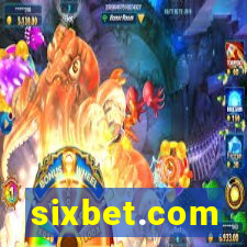 sixbet.com