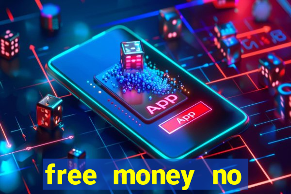 free money no deposit casinos