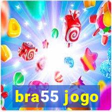 bra55 jogo