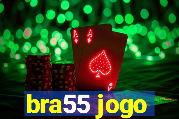 bra55 jogo